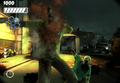 House of the Dead: Overkill thumbnail 10