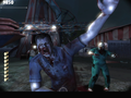 House of the Dead: Overkill thumbnail 4