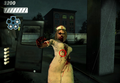 House of the Dead: Overkill thumbnail 7