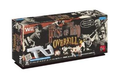 House of the Dead: Overkill (w/ Wii Zapper) thumbnail 1