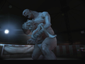 House of the Dead: Overkill (w/ Wii Zapper) thumbnail 2