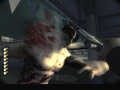 House of the Dead: Overkill (w/ Wii Zapper) thumbnail 3