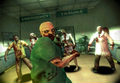 House of the Dead: Overkill (w/ Wii Zapper) thumbnail 5