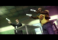 House of the Dead: Overkill (w/ Wii Zapper) thumbnail 6