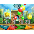 Family Challenge Wii thumbnail 3