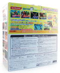 Family Challenge Wii (w/ Controller) thumbnail 2