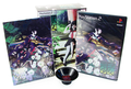 Jigoku Shoujo Mioyosuga [Limited Edition] thumbnail 3