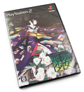 Jigoku Shoujo Mioyosuga [Limited Edition] thumbnail 4