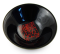 Jigoku Shoujo Mioyosuga [Limited Edition] thumbnail 5