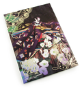 Jigoku Shoujo Mioyosuga [Limited Edition] thumbnail 6