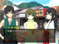 Jigoku Shoujo Mioyosuga [Limited Edition] thumbnail 10