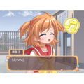 Osouji Sentai Clean Keeper H [Limited Edition] thumbnail 7