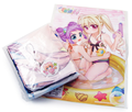 Osouji Sentai Clean Keeper H [Limited Edition] thumbnail 5