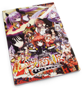 Sengoku Hime: Senran ni Mau Otometachi [Limited Edition] thumbnail 3