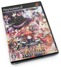 Sengoku Hime: Senran ni Mau Otometachi [Limited Edition] thumbnail 4