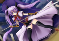 Sengoku Hime: Senran ni Mau Otometachi [Limited Edition] thumbnail 9