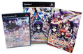 Sengoku Hime: Senran ni Mau Otometachi [Limited Edition] thumbnail 2