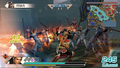 Shin Sangoku Musou 5 Special thumbnail 5