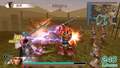Shin Sangoku Musou 5 Special thumbnail 7
