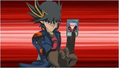 Yu-Gi-Oh! 5D's Tag Force 4 thumbnail 2