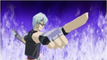 Yu-Gi-Oh! 5D's Tag Force 4 thumbnail 5