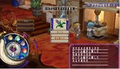 Mana Khemia 2: Ochita Gakuen to Renkinjutsushi Tachi Portable+ [Premium Box] thumbnail 2
