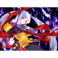 Sengoku Hime: Senran ni Mau Otometachi [Limited Edition] thumbnail 6