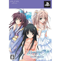 Memories Off: Sorekara Again [Limited Edition] thumbnail 3
