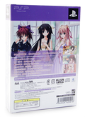 Memories Off: Sorekara Again [Limited Edition] thumbnail 2