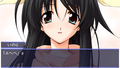 Memories Off: Sorekara Again [Limited Edition] thumbnail 5