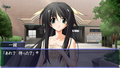 Memories Off: Sorekara Again [Limited Edition] thumbnail 6