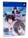 Memories Off #5: Encore [Limited Edition] thumbnail 1