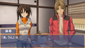 Memories Off #5: Encore [Limited Edition] thumbnail 8