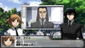 Kurogane no Linebarrels thumbnail 10