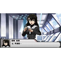 Kurogane no Linebarrels thumbnail 2