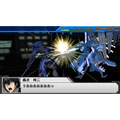 Kurogane no Linebarrels thumbnail 4