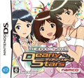 The Idolm@ster: Dearly Stars thumbnail 1