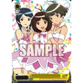 The Idolm@ster: Dearly Stars thumbnail 2
