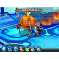 Blue Dragon: Ikai no Kyoujuu thumbnail 3