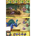 Summon Night X: Tears Crown thumbnail 4