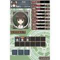 Strike Witches: Aoi no Dengekisen - Shin Taichou Funtousuru! thumbnail 4