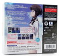 Strike Witches: Aoi no Dengekisen - Shin Taichou Funtousuru! [Limited Edition] thumbnail 2