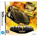 Clash King V201 thumbnail 1