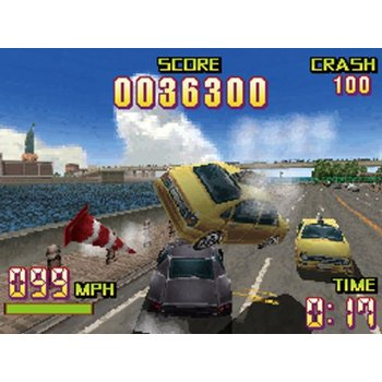 Clash King V201 image 4