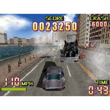 Clash King V201 image 5