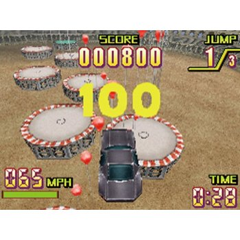 Clash King V201 image 6