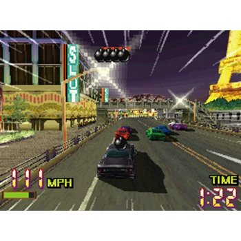 Clash King V201 image 7