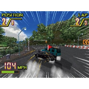 Clash King V201 image 8