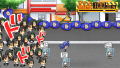 Lucky Star: Net Idol Meister thumbnail 10