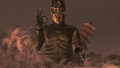 Ninja Gaiden Sigma 2 thumbnail 2